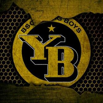 Bsc Young Boys Wallpaper X Net