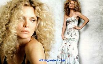103651d1335419044 Michelle Pfeiffer Wallpaper Jpg