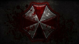 Umbrella Corporation Wallpaper Best HD Desktop