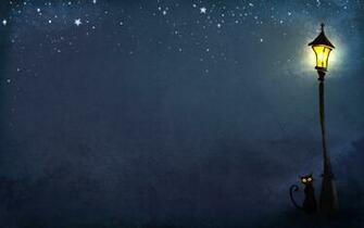 Cats Wallpaper High Definition Quality Widescreen