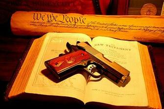 God Guns And The Bible Jpg 20and 20bible