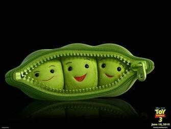 Navegantes Toy Story Wallpaper