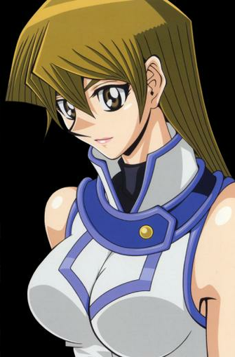 Asuka Tenjoin Graphics Pictures Image For Myspace Layouts