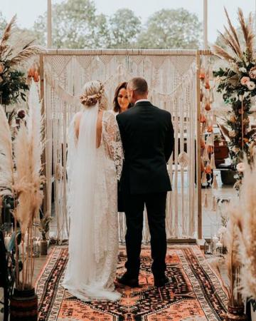 Best Wedding Theme Ideas For Any Taste And Style