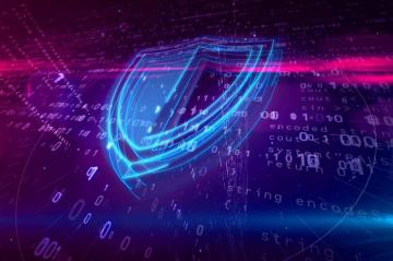 Devsecops How Deloitte Is Embedding Security Seamlessly Through