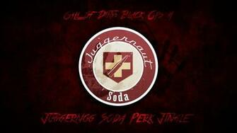 Juggernog Mini Fridge Skin Dirty Wrap Designs