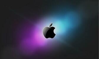 Mac Os Wallpaper HD