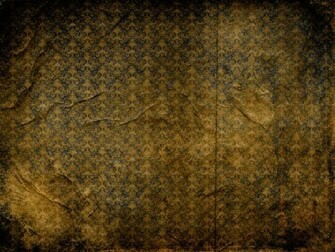 Black N Gold Wallpaper Abandoned Green