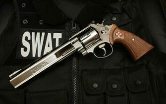 Swat Wallpaper Photography Widescreen