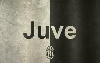 Full Size Juventus Logo Wallpaper Live HD