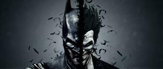 Batman Arkham Origins Feels Rushed And It Becomes A Waste Of