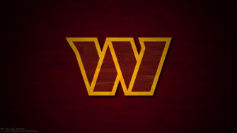 Washington Commanders Wallpaper Pro Sports Background