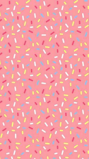 Image About Pink In Wallpaper By Brianna Key On We Heart It