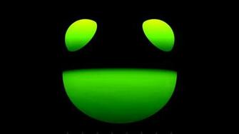 Wallpaper Deadmau5 Circuit Name Light
