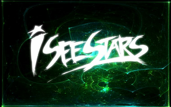 See Stars New Demons Wallpaper I