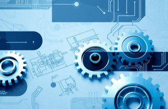 Engineering Wallpaper 1080p