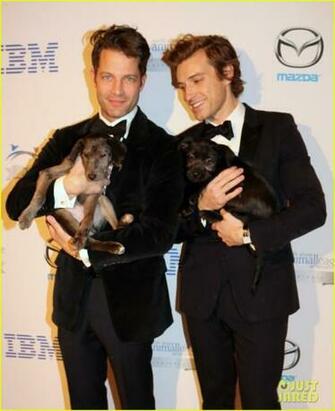 Pin Baby And Nate Berkus Jeremiah Brent