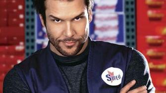 Dane Cook Wallpaper Background And Image
