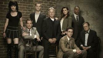 All Shows Favorites Only Running Countdown Unknown Canceled Show News