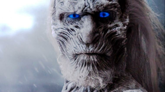 Game Of Thrones Season Stars Tease More Fantasy Scifinow The
