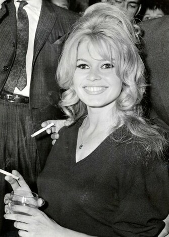 To The Brigitte Bardot Wallpaper Hot Just Right Click On