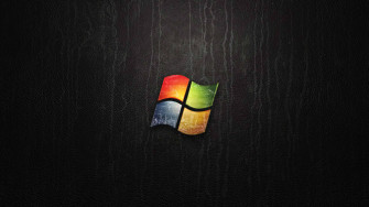 Microsoft Wallpaper Image Inside