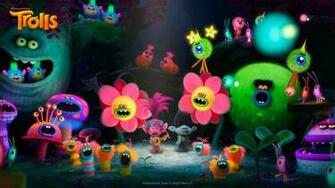 S Play Trolls