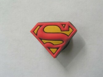 Logo Wallpaper Collection Superman
