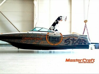 Mastercraft Wallpaper Best Auto Res