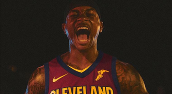Les Cavaliers Visent Un Retour D Isaiah Thomas Pour Mi