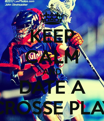 Lacrosse Wallpaper Widescreen
