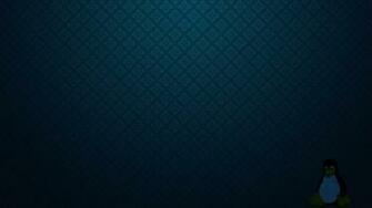 Simple Linux Desktop Pc And Mac Wallpaper