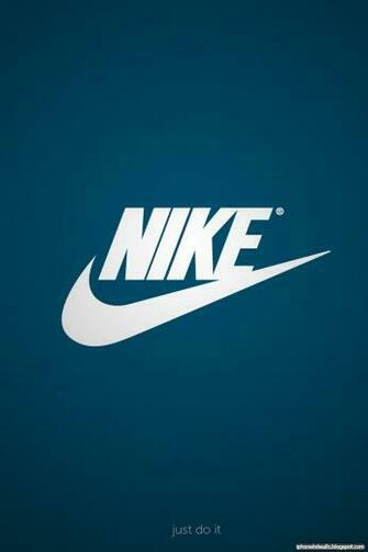 Categories iPhone Cool Wallpaper Miscellaneous