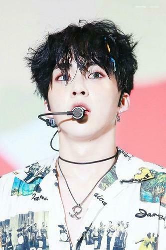 Exo Image Xiumin HD Wallpaper And Background Photos