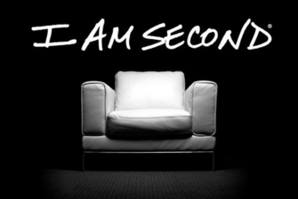 File Iamsecond Png Wikipedia The Encyclopedia
