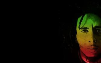 Jah Rastafari Wallpaper Quoteko