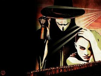 Logos Guy Fawkes Mask HD Wallpaper