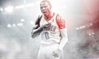 Oklahoma City Thunder Wallpaper Basketball