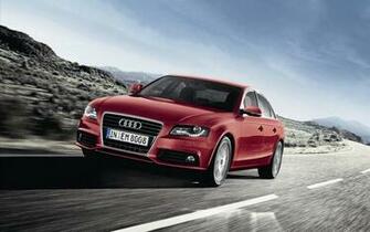 High Quality Car Audi Cars Wallpaper