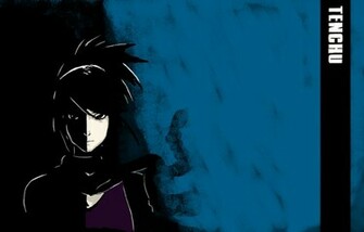 Tenchu Wallpaper Ayame Shadow By Whitefox214