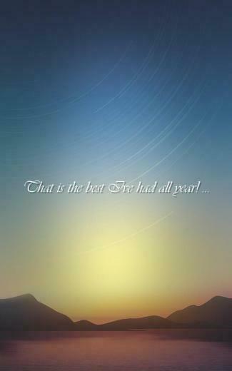 Reasons To Love God Quotes Wallpaper From Quote Tattoos