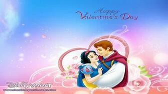 Disney Valentine Computer Wallpaper Weddingdressin
