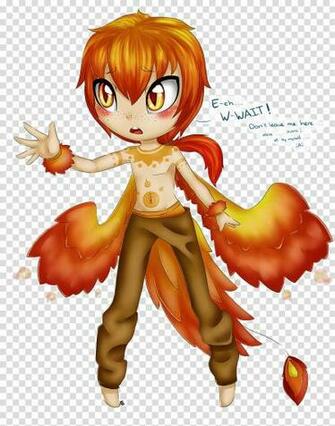 Aiden Transparent Background Png Clipart Pngguru