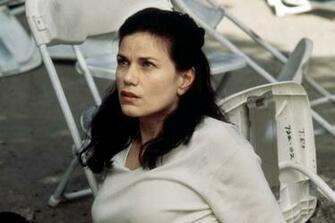 Pictures Of Linda Fiorentino Celebrities
