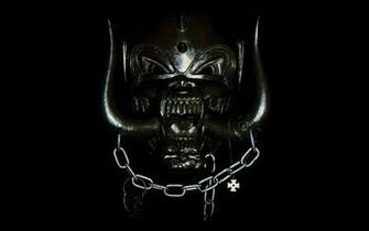 Image Motorhead Wallpaper Pc Android iPhone And iPad