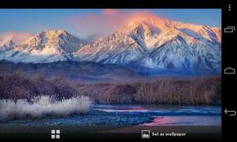 You Can With Awesome Mountain Wallpaper In Less Than Seconds