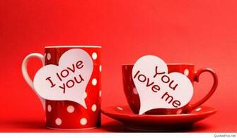 Pics Photos Best Love Wallpaper For
