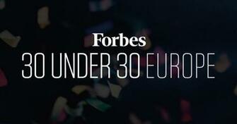 Under Europe