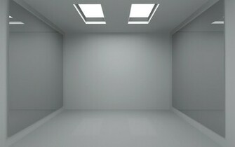 Category Abstract HD Wallpaper Subcategory 3d