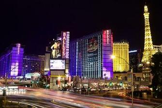 Wallpaper Las Vegas Usa Nevada Desktop In Car